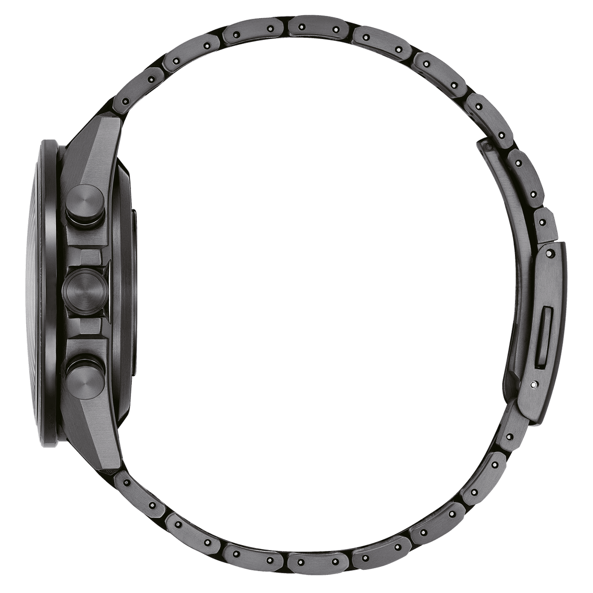 Citizen Attesa Hakuto - R CC4067 - 66E