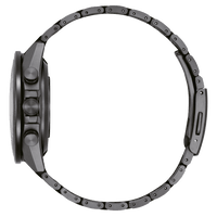 Citizen Attesa Hakuto - R CC4067 - 66E