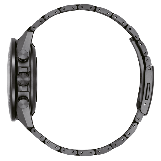 Citizen Attesa Hakuto - R CC4067 - 66E