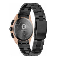 Citizen Attesa Moonphase BY1009 - 64Y