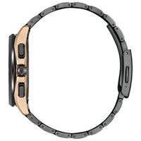 Citizen Attesa Moonphase BY1009 - 64Y