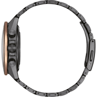 Citizen Attesa Satellite Wave GPS CC4074 - 61W