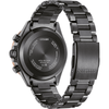 Citizen Attesa Satellite Wave GPS CC4074 - 61W