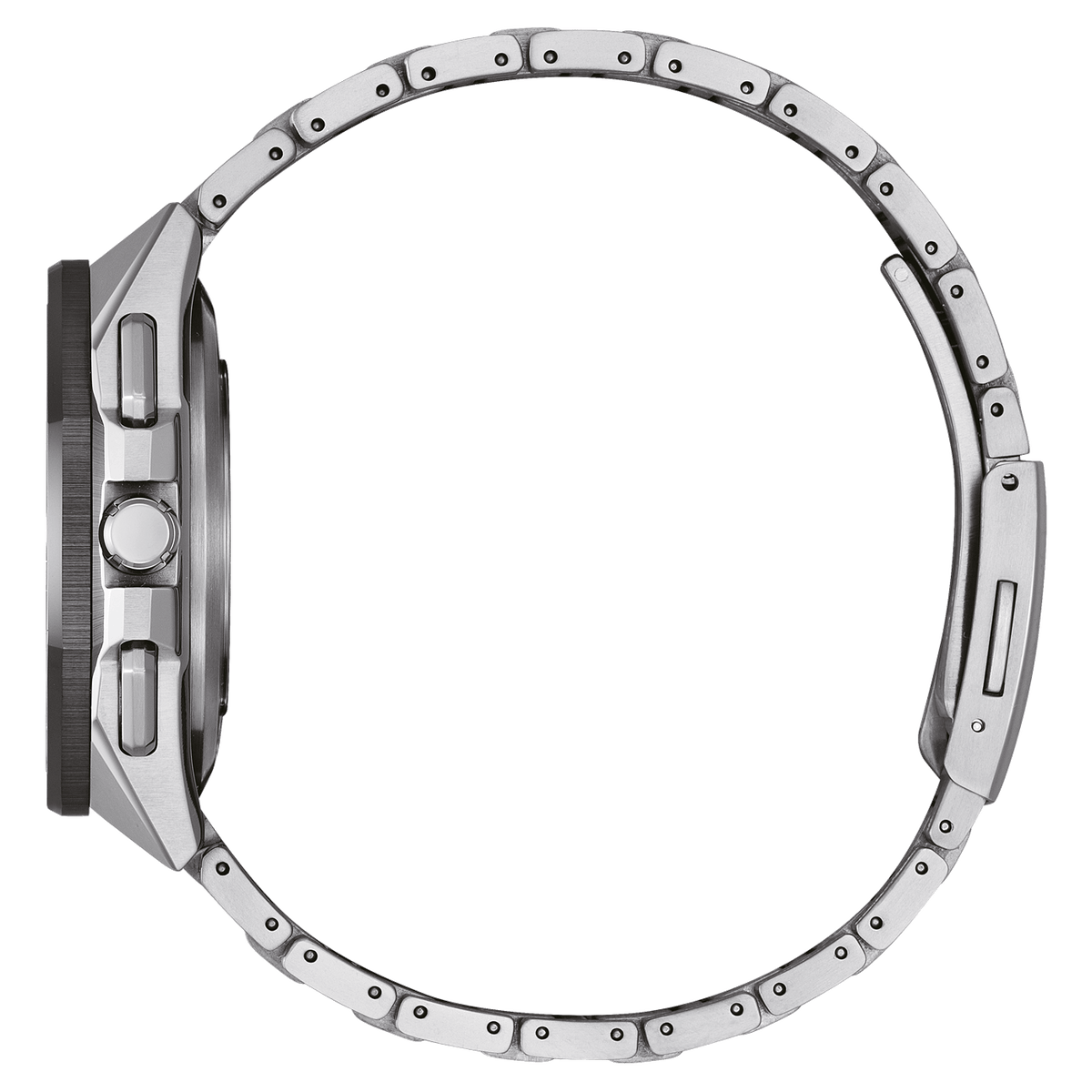 Citizen Attesa Satellite Wave GPS CC4104 - 53E