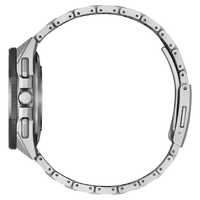 Citizen Attesa Satellite Wave GPS CC4104 - 53E