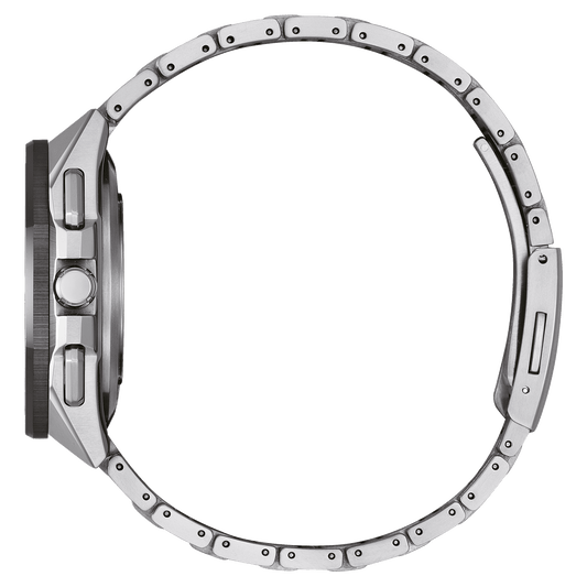 Citizen Attesa Satellite Wave GPS CC4104 - 53E