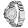 Citizen Attesa Satellite Wave GPS CC4104 - 53E