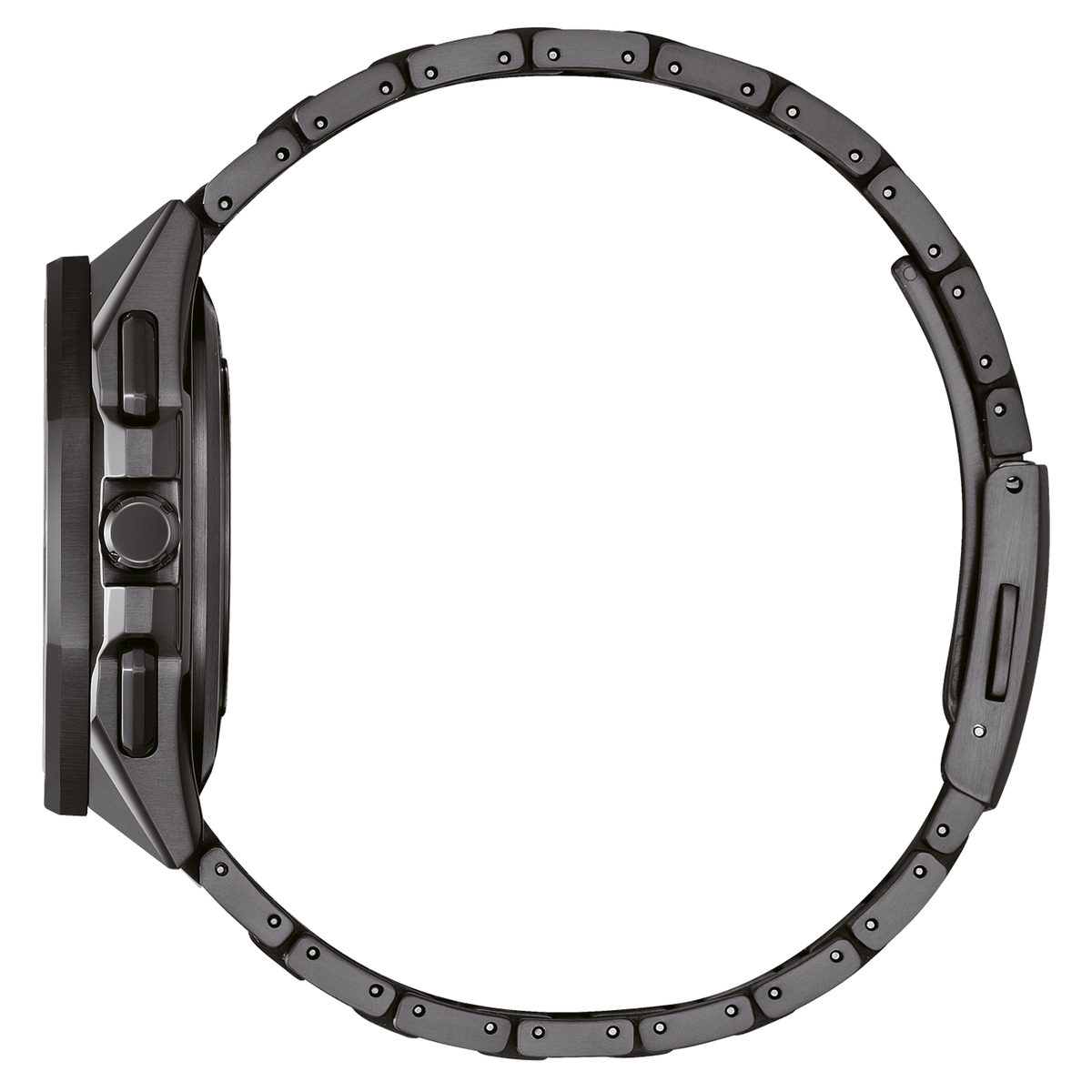 Citizen Attesa Satellite Wave GPS CC4105 - 69E