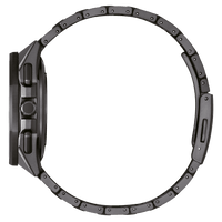 Citizen Attesa Satellite Wave GPS CC4105 - 69E