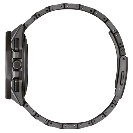 Citizen Attesa Satellite Wave GPS CC4105 - 69E