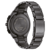 Citizen Attesa Satellite Wave GPS CC4105 - 69E