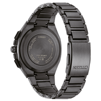 Citizen Attesa Satellite Wave GPS CC4105 - 69E