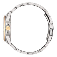 Citizen Automaat Series 8 NB6059 - 57P