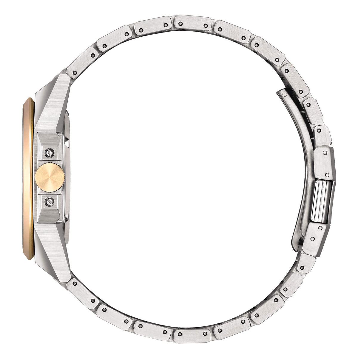 Citizen Automaat Series 8 NB6059 - 57P