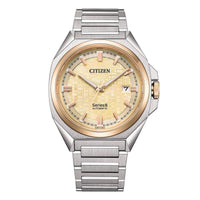 Citizen Automaat Series 8 NB6059 - 57P