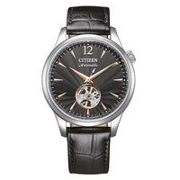 Citizen Automatic NH9131 - 14E