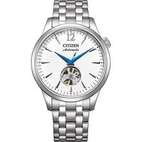 Citizen Automatic NH9131 - 73A