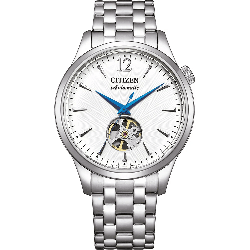 Citizen Automatic NH9131 - 73A