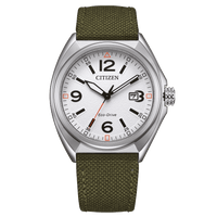 Citizen AW1571 - 09A