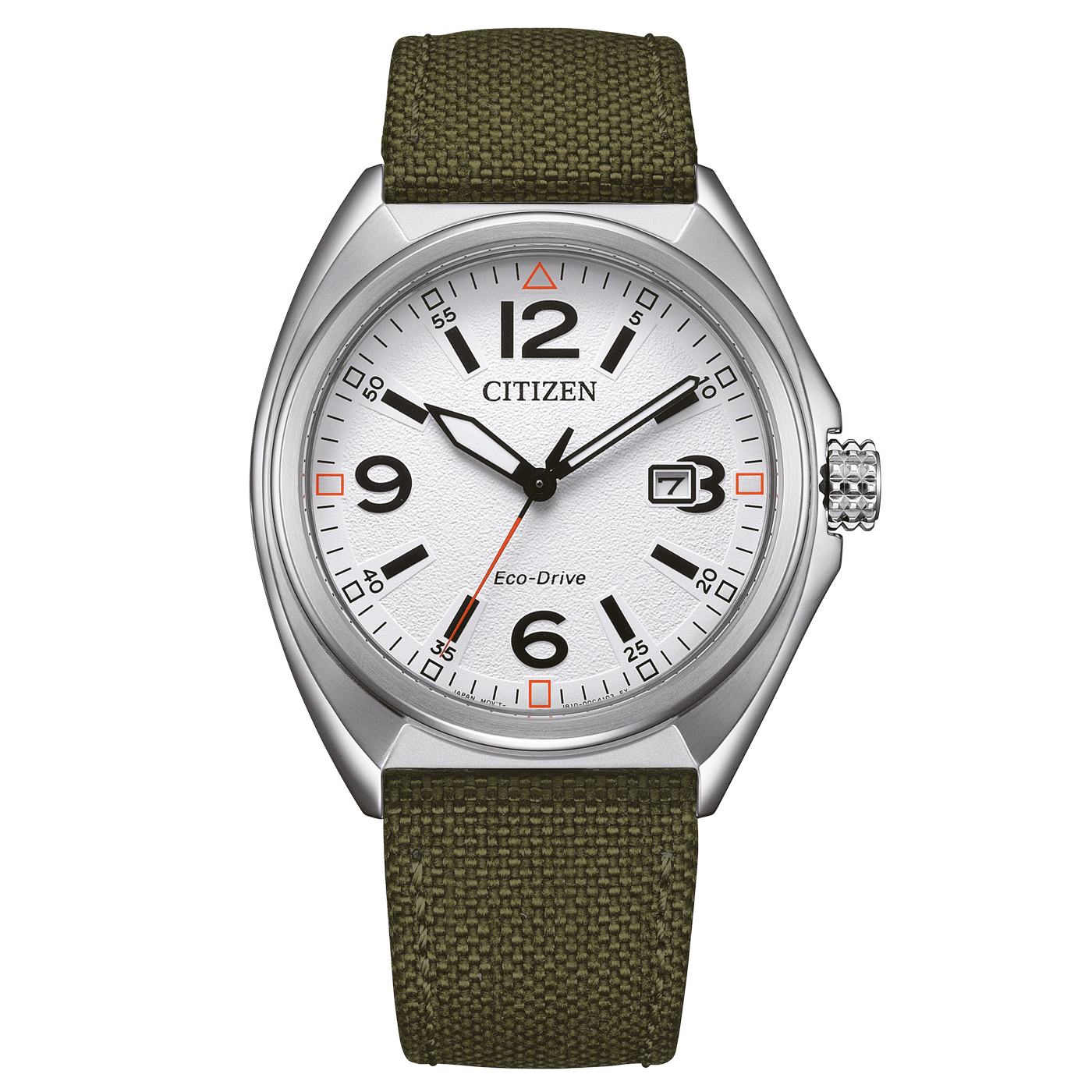 Citizen AW1571 - 09A