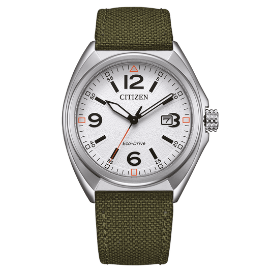 Citizen AW1571 - 09A
