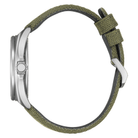 Citizen AW1571 - 09A