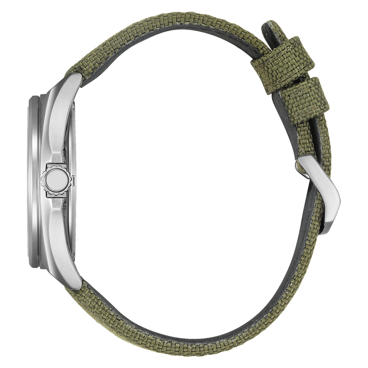 Citizen AW1571 - 09A