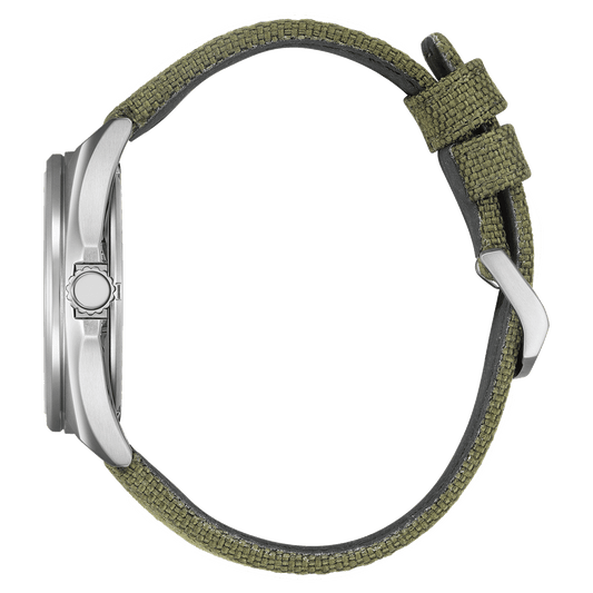 Citizen AW1571 - 09A