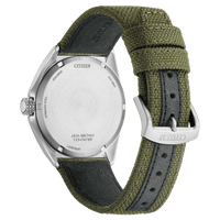 Citizen AW1571 - 09A