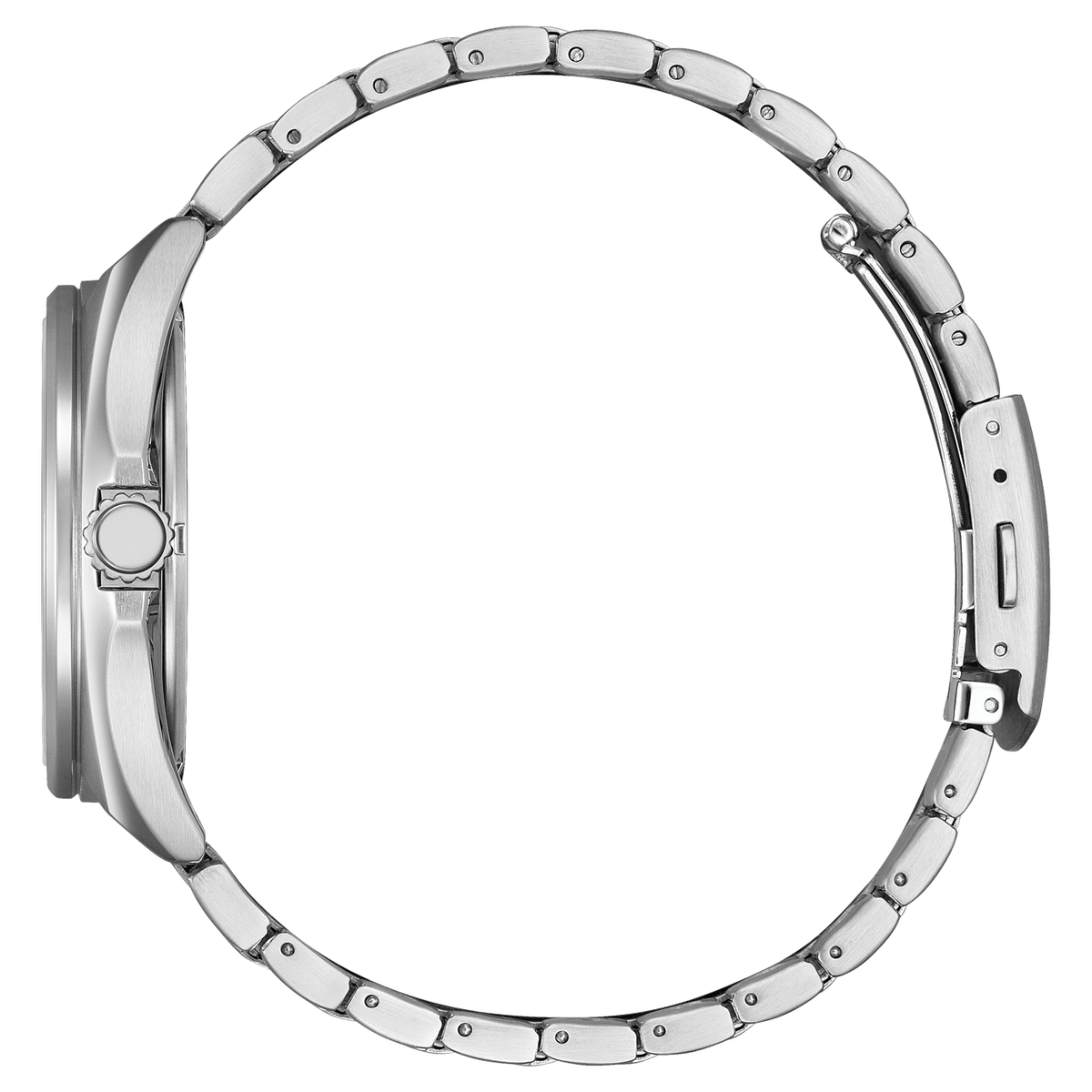 Citizen AW1571 - 76L