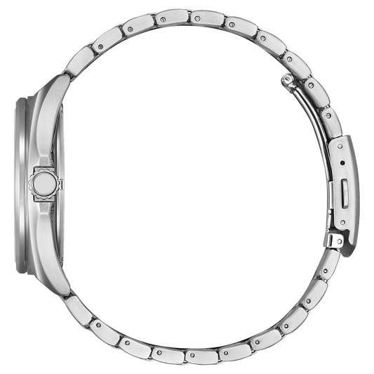 Citizen AW1571 - 76L