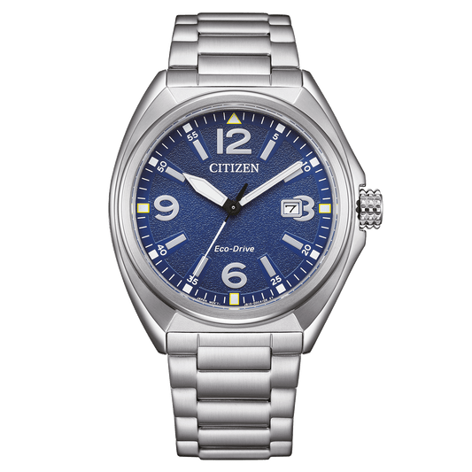 Citizen AW1571 - 76L
