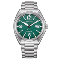 Citizen AW1571 - 76X