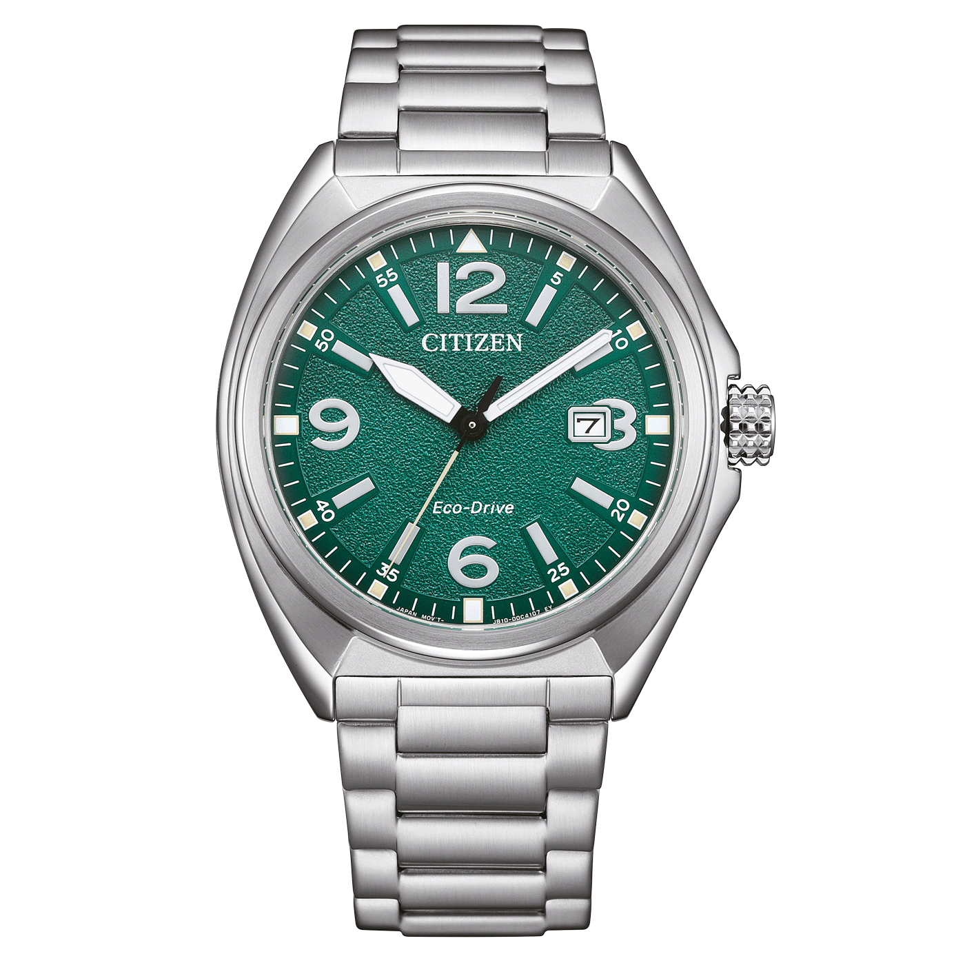 Citizen AW1571 - 76X
