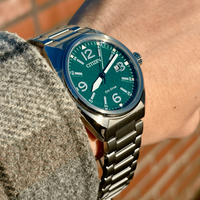 Citizen AW1571 - 76X