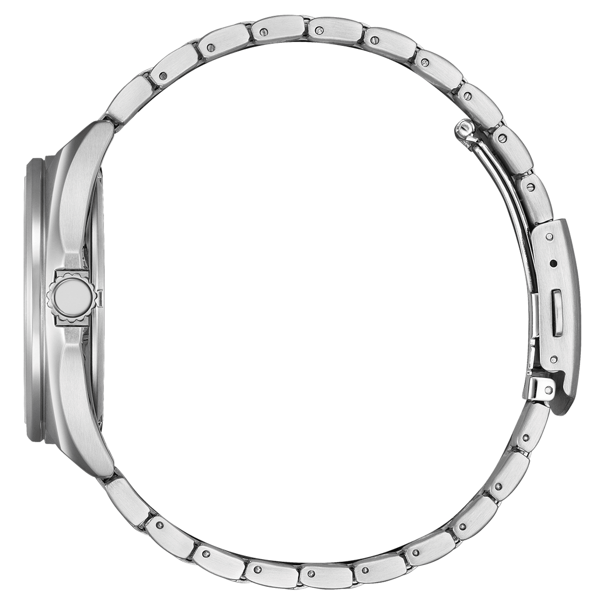 Citizen AW1571 - 76X