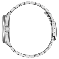 Citizen AW1571 - 76X