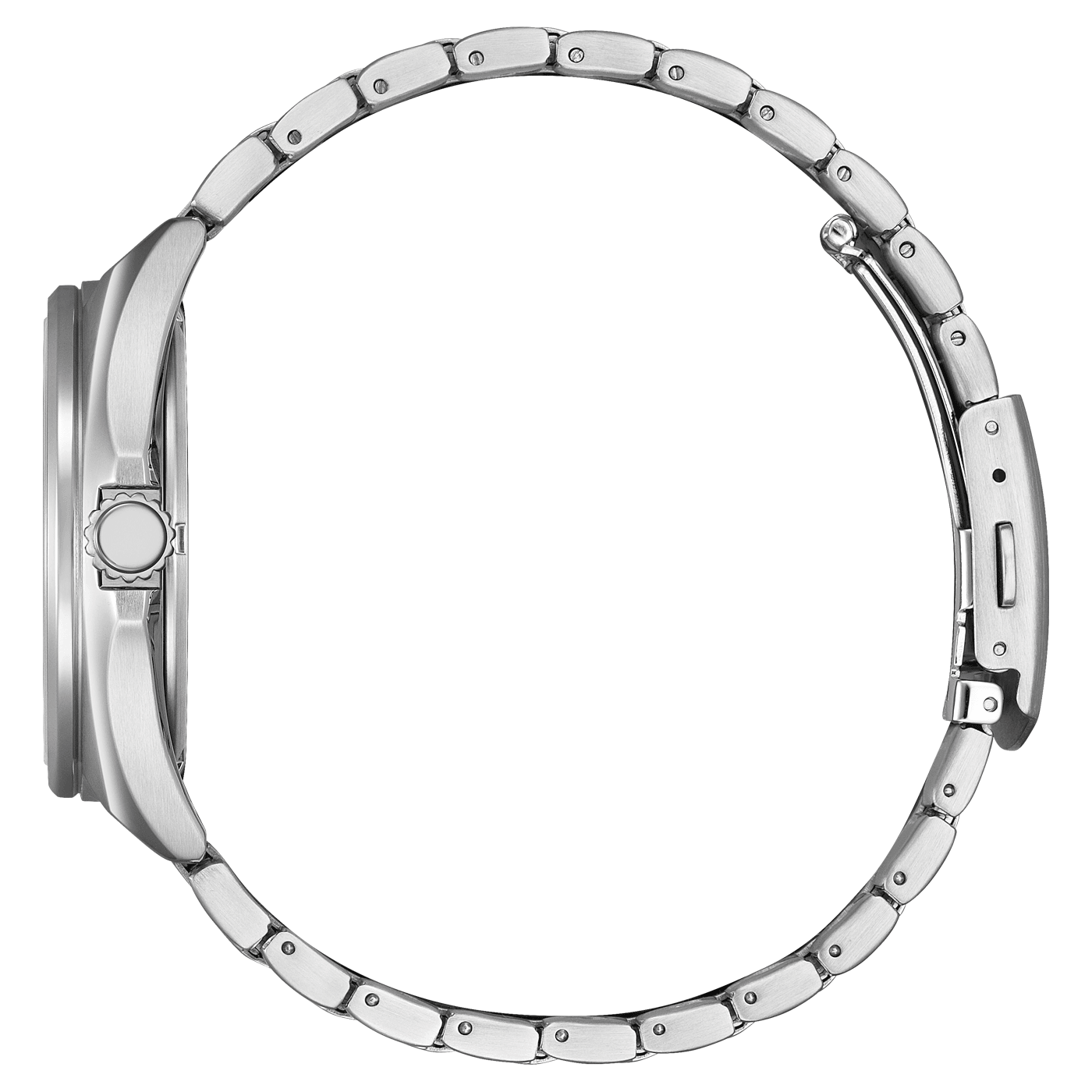 Citizen AW1571 - 76X