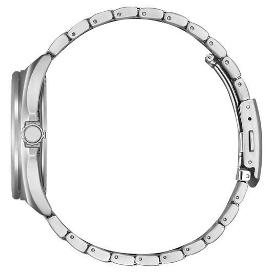 Citizen AW1571 - 76X