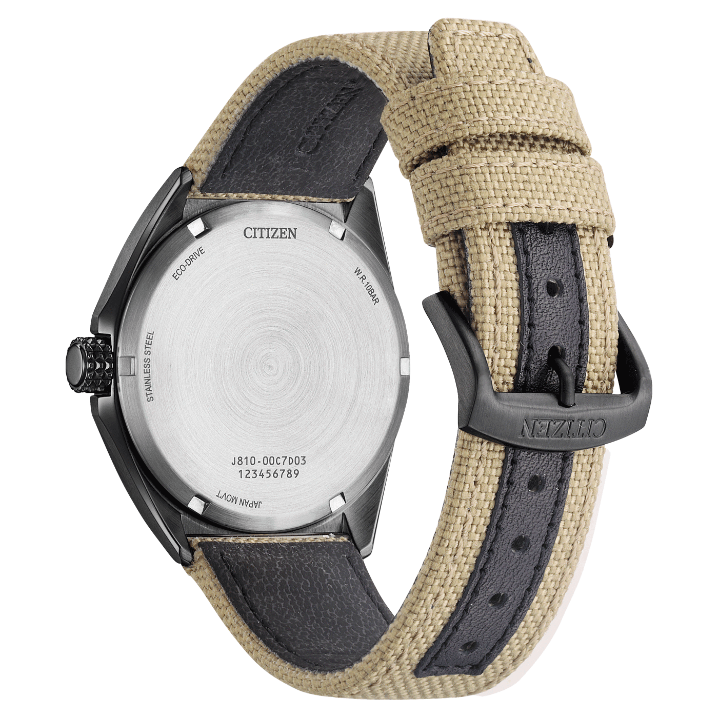 Citizen AW1575 - 08E