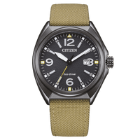 Citizen AW1575 - 08E