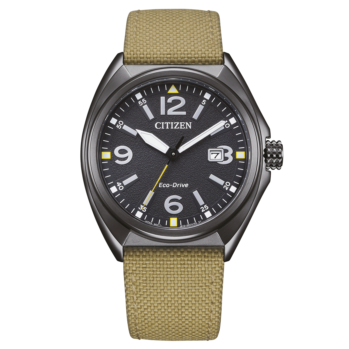 Citizen AW1575 - 08E