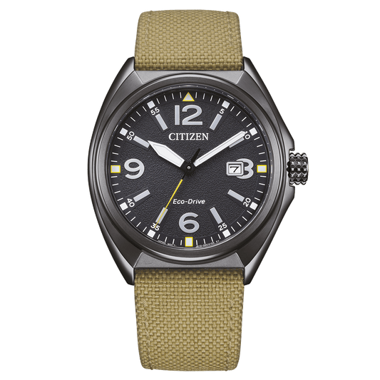 Citizen AW1575 - 08E