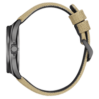 Citizen AW1575 - 08E