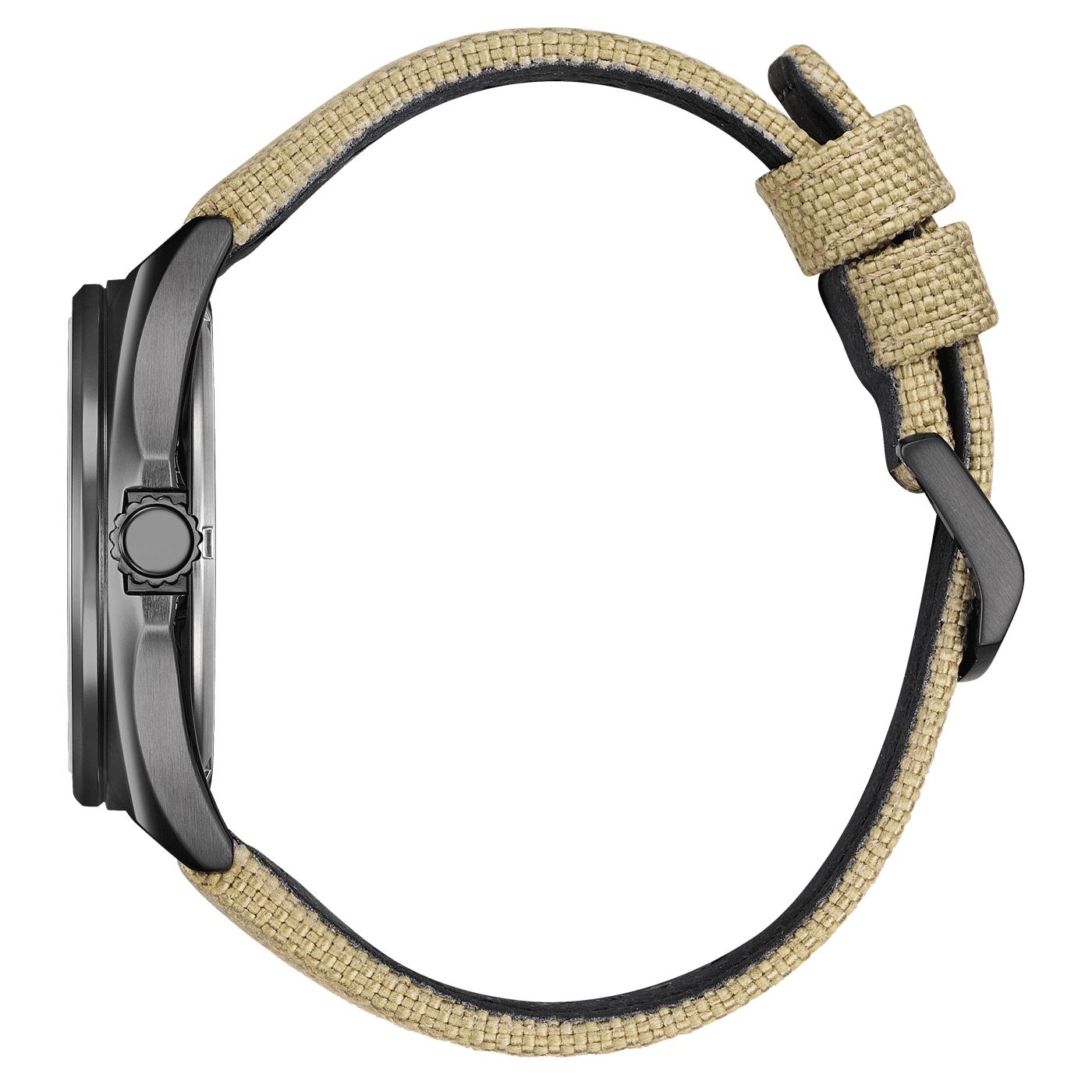 Citizen AW1575 - 08E