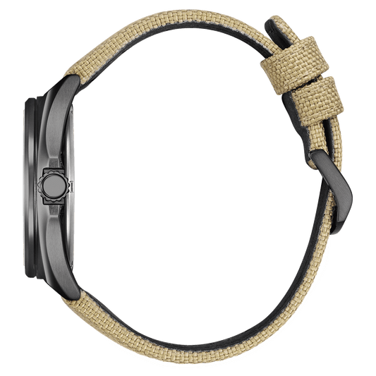 Citizen AW1575 - 08E