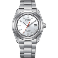 Citizen Super Titanium AW1900-50A