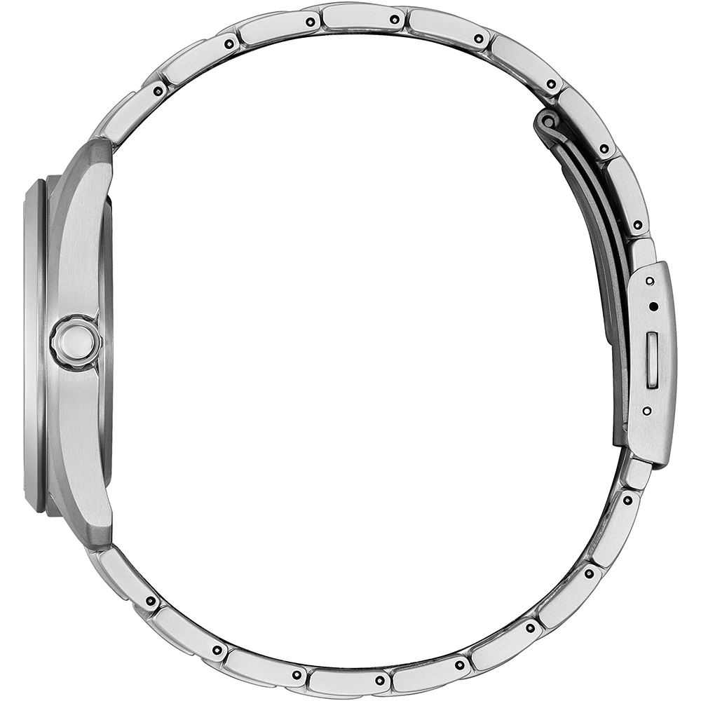 Citizen Super Titanium AW1900-50A