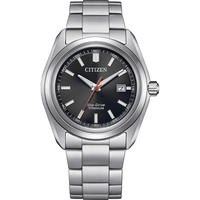 Citizen Super Titanium AW1900-50E