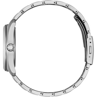 Citizen Super Titanium AW1900-50X